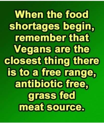 4f125263-4bdb-4c2b-b973-521c33ee3d77