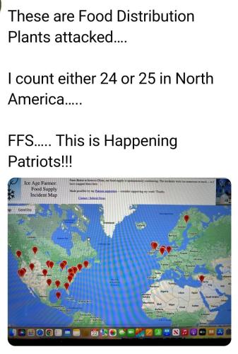 bdbdb3b1-fe33-49a1-9280-b6cdc1c46197