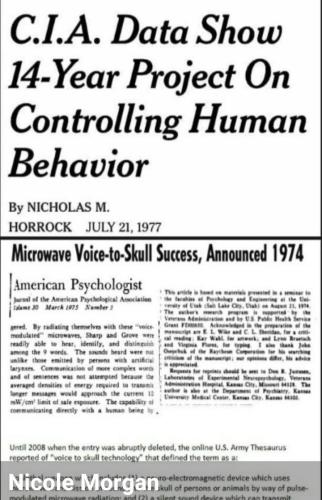 28e2c97b-26da-4d20-82ac-a7f7d81c13ef