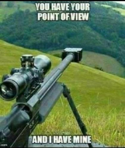 185eaa92-025b-4846-9312-ed81c2edabc7