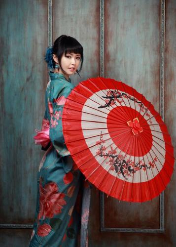 277672261_3179196139021436_6691387209897022920_n