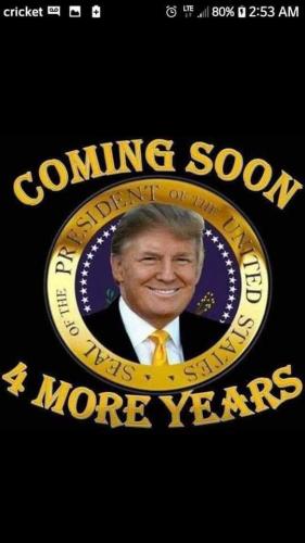 April 4, 2022