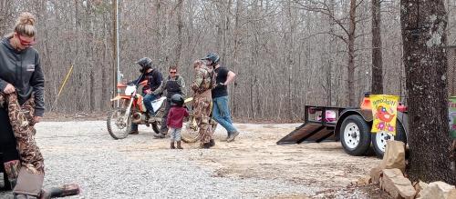 70b9f433-73f1-4444-b551-76b9d942f579