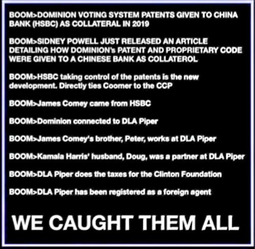 b09f8a66-f9f9-4b2d-b0c6-d2afe24b5824