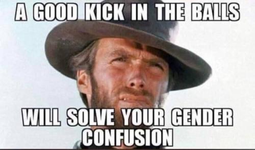 photo_2022-04-06_14-15-54