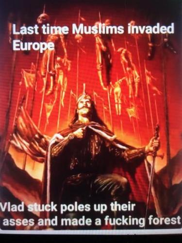 454f8f2c-7aae-40b5-81be-41e856a1f049