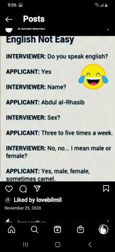 43e94d07-2773-4a51-be3f-7e7dd80b6197