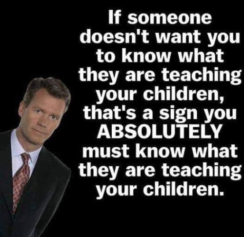 20:35:15 GMT-0400 (EDT)