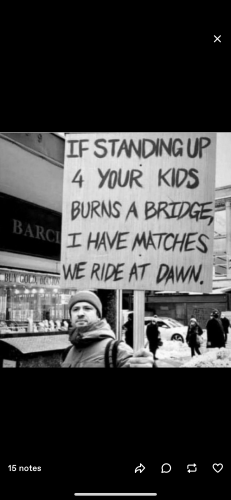 09:30:57 GMT-0400 (EDT).image