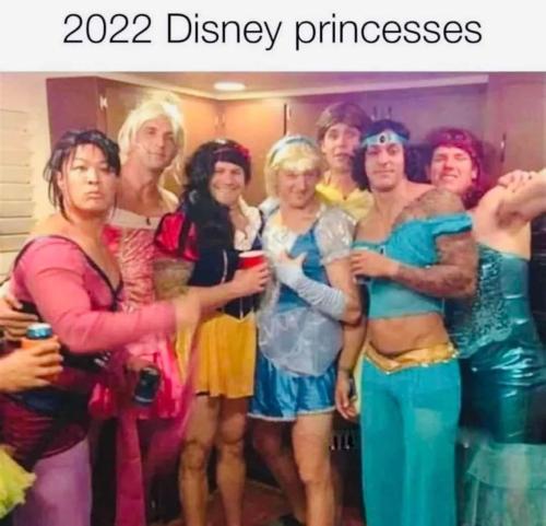 facc3361-85f1-47e9-be37-554917fcc8fd