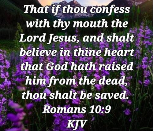 00:55:01 GMT-0700 (PDT)