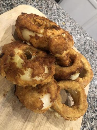 tumblr_12e33d46c38b317d9eb1b304b4758350_c4635a7f_540