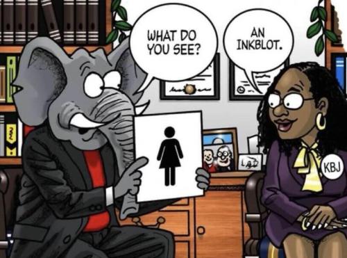 08C76B5A-CCAA-4855-804C-405852A0B5E0