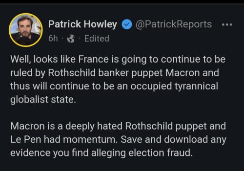 72028373-4717-4beb-bddd-ec1d6587424d