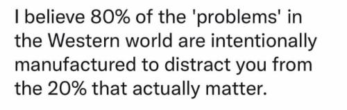 13:13:52 GMT-0400 (EDT).image