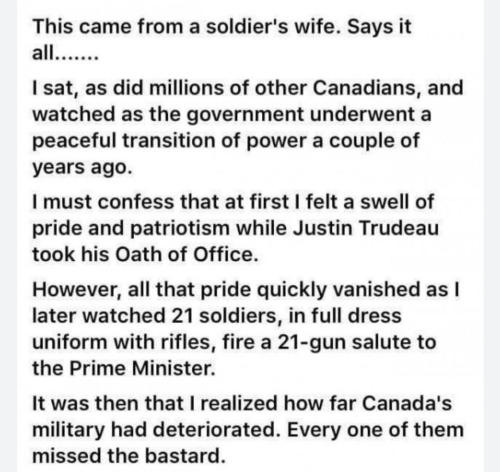 25aab12d-cafd-4012-92e3-5810dfbb06c1