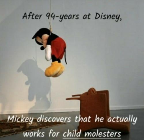 IMG_20220417_135803_299