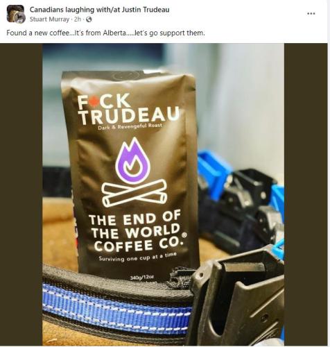 278985378_668296077575370_2775199676008144730_n