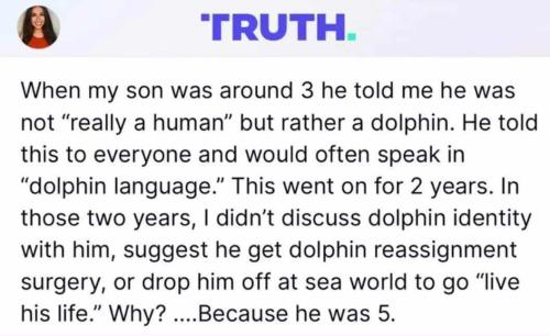 75296c56-f003-4add-a8ab-b6a6e271eafb