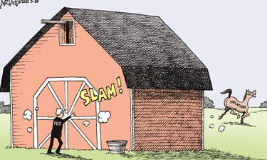 aria_c18936520220329120100-375x275