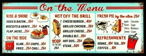 sketch-1648696873908