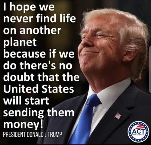 4547f8bb-cb23-4a31-add8-213471012b44