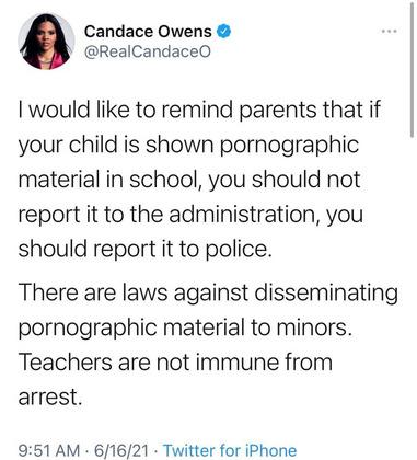 bd29c145-5be8-42f3-81e2-1dad44e445be