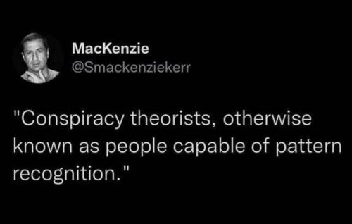 8c93541b-02c2-4ae9-a568-60e3c791db93