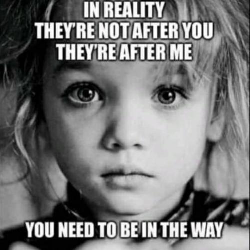 52ad9b90-0d9c-4913-b742-93ff687fe700