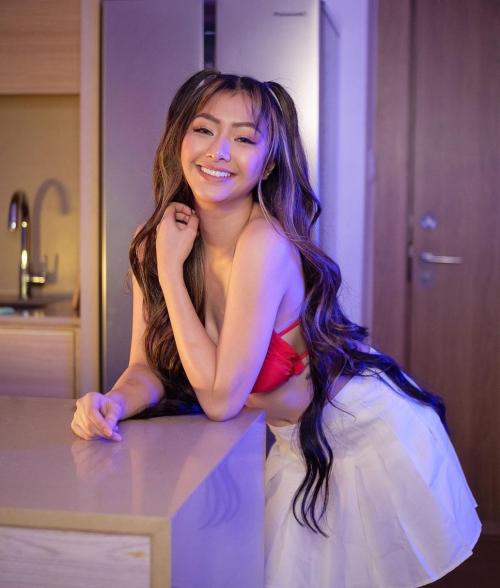 Screenshot_20220401-135959_Instagram