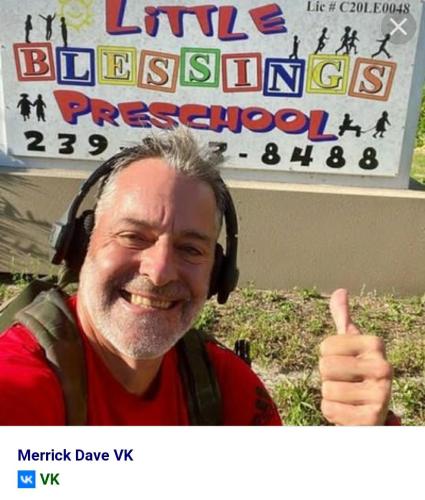 c4ec5bb1-3e4a-4923-b852-666a5febd8a2