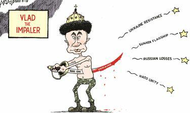 54a6aa1d-e94d-4dd3-9257-985c7b58c7f7