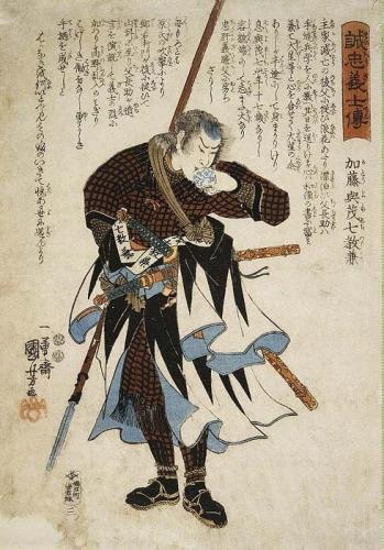 c46b20cdfded1fc226283149995e3912