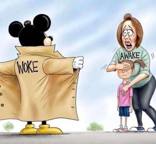 8bb18de5-0870-42ff-a67d-089e3d308519