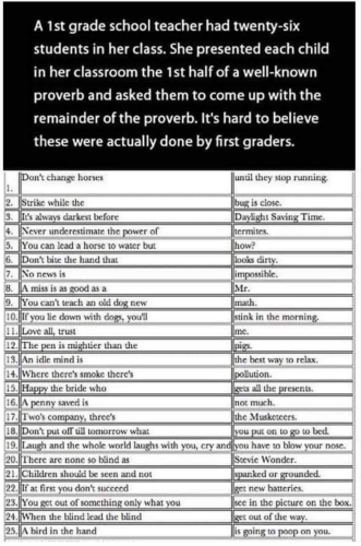 Screenshot_2022-04-22-22-32-51_kindlephoto-82004631