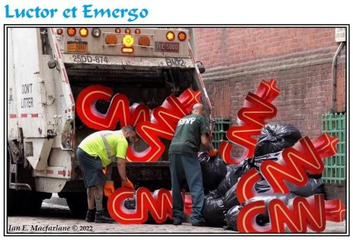 279089580_10224388627495070_6209141350848895259_n