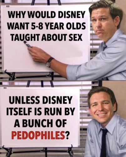disney04