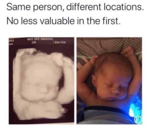 Abortion 1