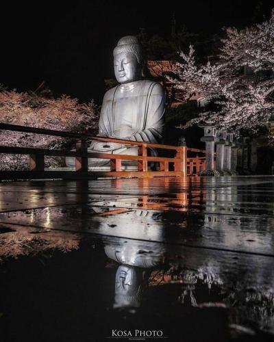 277785540_4736947069748546_996590426630142043_n