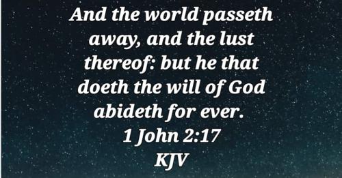 02:50:45 GMT-0700 (PDT)