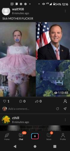 4627fce7-f3e5-4a34-aa0b-cd906f2993ad