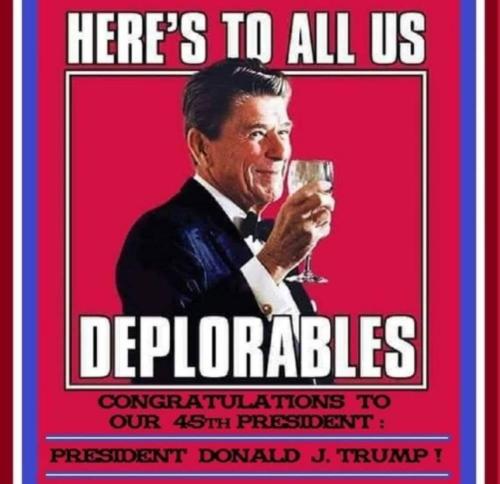 4ea021e4-acac-44c3-8f7f-eefa9a52202e