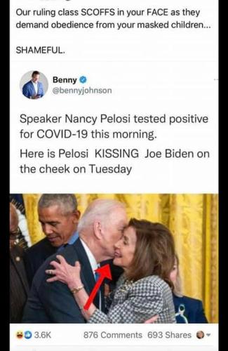 ,                                                                                                                                                                                                                          0 0