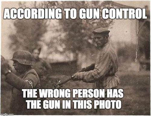 d43288fd-767e-455a-92af-53219400cee2