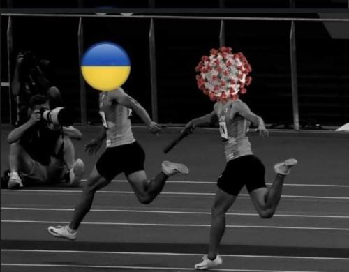 73685c04-6f77-4c98-b8a4-721e537fb06a