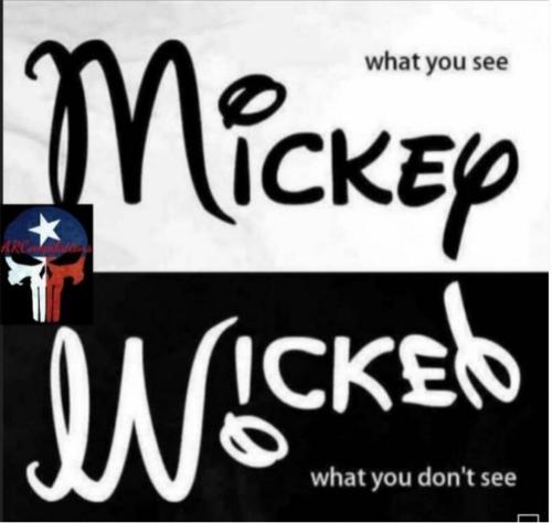 291589bc-3c91-48ee-a243-58e1ba6c8861