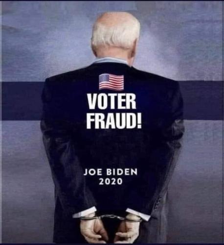 e45d0b23-3cf5-40f4-8f77-919d7fe561a9