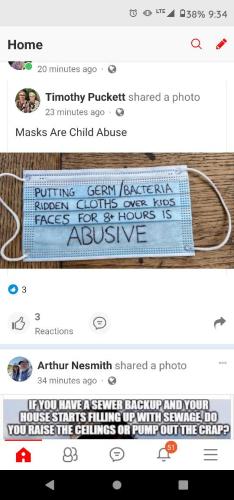 cc64829a-c99e-45f7-877d-d1f7c6c9abb5