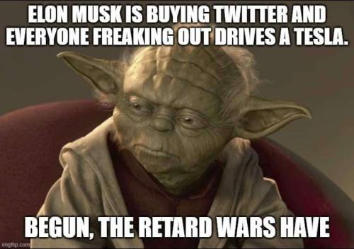 eb2193dd-05e3-49f3-a931-bd29a80e960c