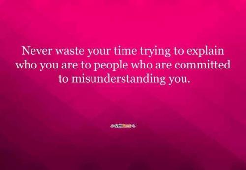 27ee3b93-ff0a-4330-9807-cf91ee9e921f